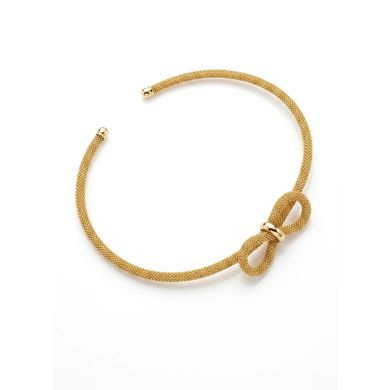 SET DE COLLAR, DIJE EN ACERO INOXIDABLE 316L