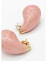 ARETES RODIO MARCA XUPING MICROCIRCONES /YSX