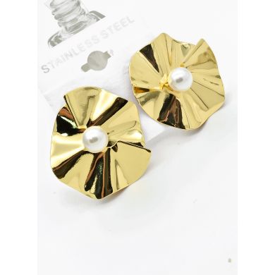 ARETES RODIO MARCA XUPING MICROCIRCONES /YSX