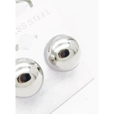 ARETES RODIO MARCA XUPING MICROCIRCONES /YSX