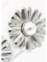 ARETES RODIO MARCA XUPING MICROCIRCONES /YSX