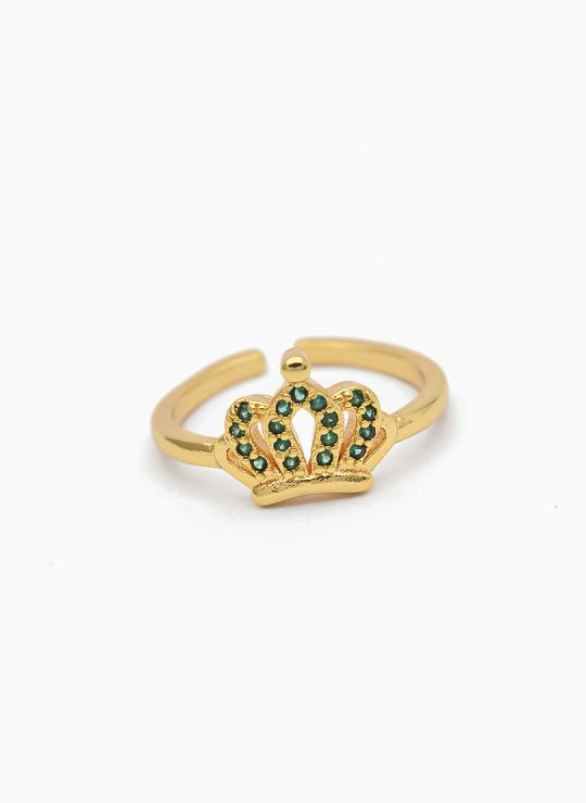 ANILLOS