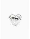 ANILLO GRADUABLE RODIO XUPING YXZ CRISTALES