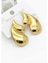 ARETES EN ACERO INOXIDABLE  316L/ANTIALERGICO