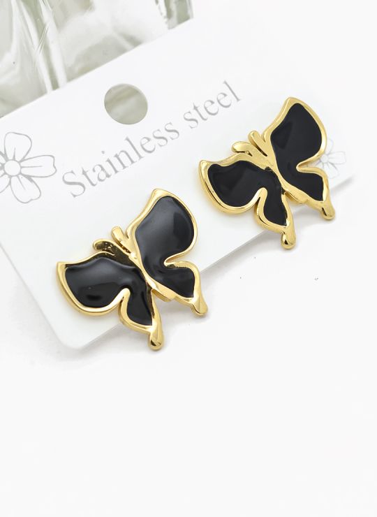 ARETES EN ACERO INOXIDABLE  316L/ANTIALERGICO