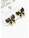 ARETES EN ACERO INOXIDABLE  316L/ANTIALERGICO