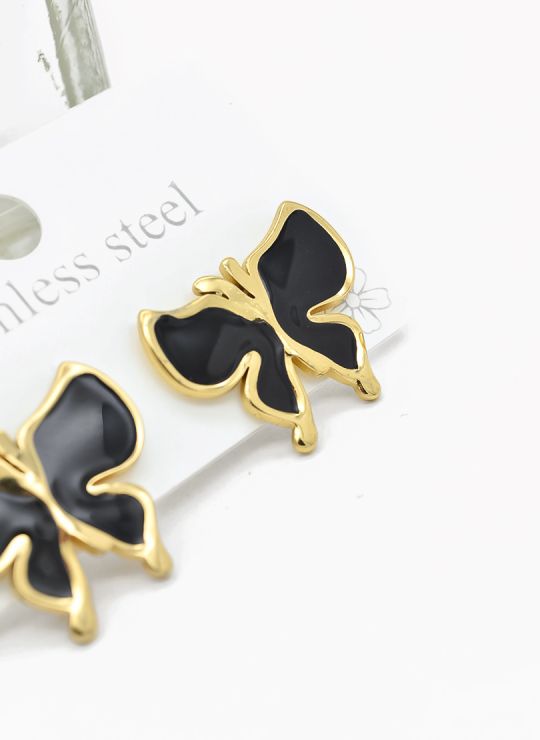 ARETES EN ACERO INOXIDABLE  316L/ANTIALERGICO