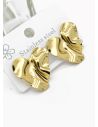 ARETES EN ACERO INOXIDABLE  316L/ANTIALERGICO