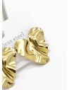ARETES EN ACERO INOXIDABLE  316L/ANTIALERGICO