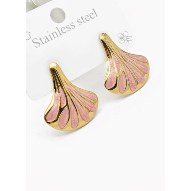 ARETES EN ACERO INOXIDABLE  316L/ANTIALERGICO