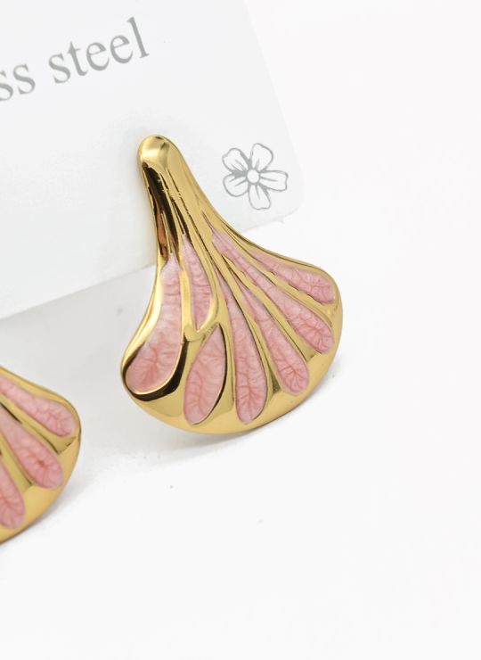 ARETES EN ACERO INOXIDABLE  316L/ANTIALERGICO