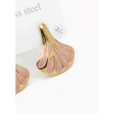 ARETES EN ACERO INOXIDABLE  316L/ANTIALERGICO