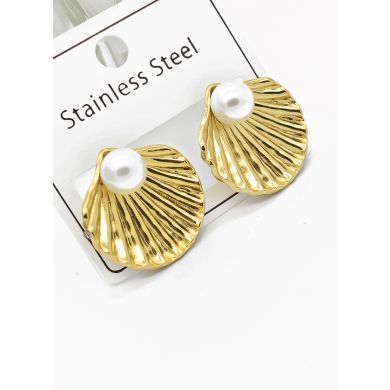 ARETES EN ACERO INOXIDABLE  316L/ANTIALERGICO