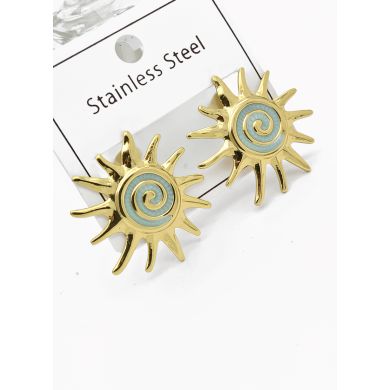 ARETES EN ACERO INOXIDABLE  316L/ANTIALERGICO