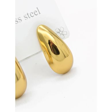 ARETES EN ACERO INOXIDABLE  316L/ANTIALERGICO