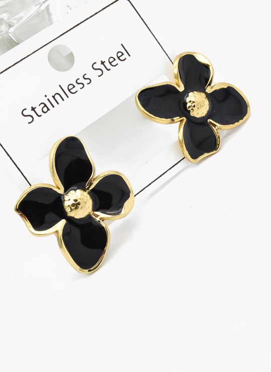 ARETES EN ACERO INOXIDABLE  316L/ANTIALERGICO