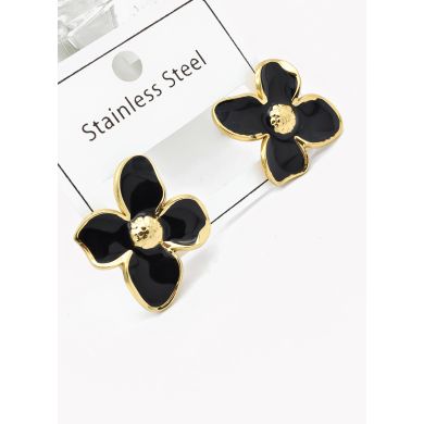 ARETES EN ACERO INOXIDABLE  316L/ANTIALERGICO