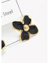ARETES EN ACERO INOXIDABLE  316L/ANTIALERGICO