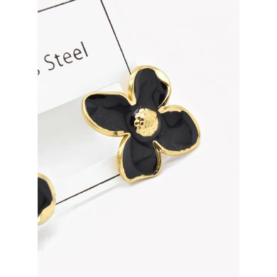 ARETES EN ACERO INOXIDABLE  316L/ANTIALERGICO