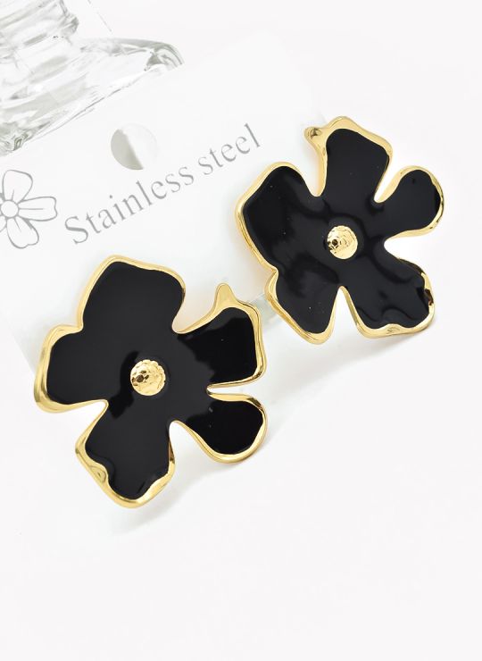 ARETES EN ACERO INOXIDABLE  316L/ANTIALERGICO