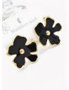 ARETES EN ACERO INOXIDABLE  316L/ANTIALERGICO