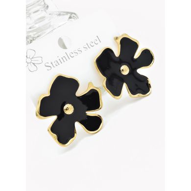 ARETES EN ACERO INOXIDABLE  316L/ANTIALERGICO