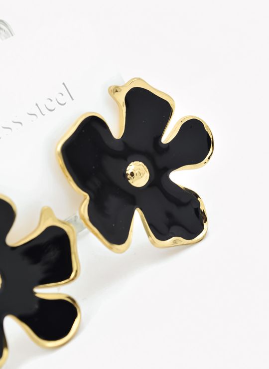 ARETES EN ACERO INOXIDABLE  316L/ANTIALERGICO
