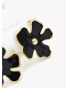 ARETES EN ACERO INOXIDABLE  316L/ANTIALERGICO