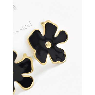 ARETES EN ACERO INOXIDABLE  316L/ANTIALERGICO