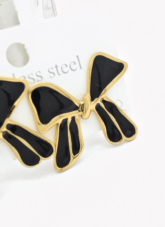 ARETES EN ACERO INOXIDABLE  316L/ANTIALERGICO