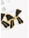 ARETES EN ACERO INOXIDABLE  316L/ANTIALERGICO