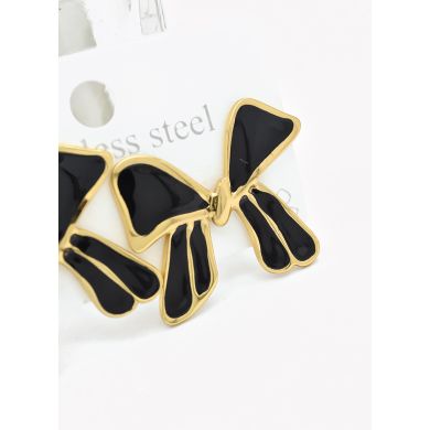 ARETES EN ACERO INOXIDABLE  316L/ANTIALERGICO