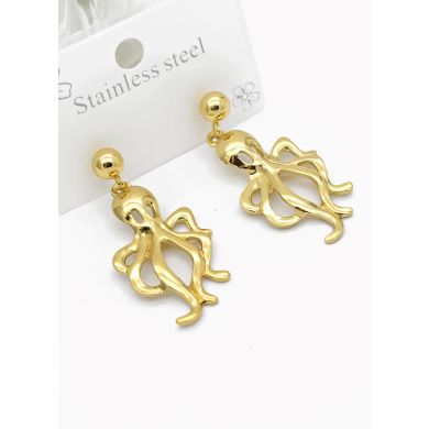 ARETES EN ACERO INOXIDABLE  316L/ANTIALERGICO