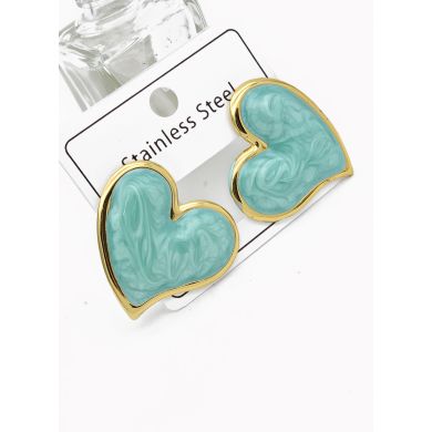 ARETES EN ACERO INOXIDABLE  316L/ANTIALERGICO