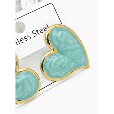 ARETES EN ACERO INOXIDABLE  316L/ANTIALERGICO