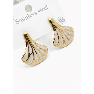 ARETES EN ACERO INOXIDABLE  316L/ANTIALERGICO