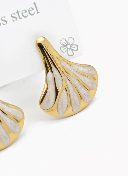 ARETES EN ACERO INOXIDABLE  316L/ANTIALERGICO