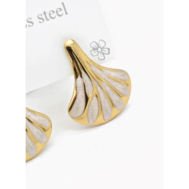 ARETES EN ACERO INOXIDABLE  316L/ANTIALERGICO