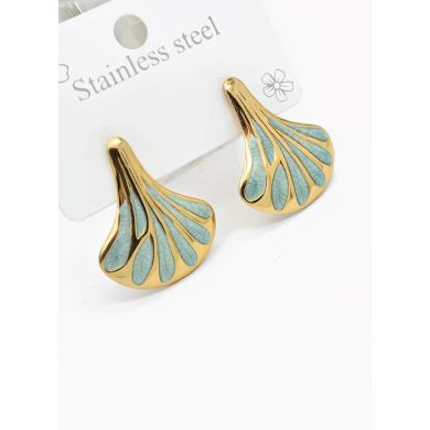 ARETES EN ACERO INOXIDABLE  316L/ANTIALERGICO