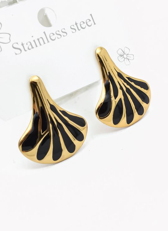 ARETES EN ACERO INOXIDABLE  316L/ANTIALERGICO