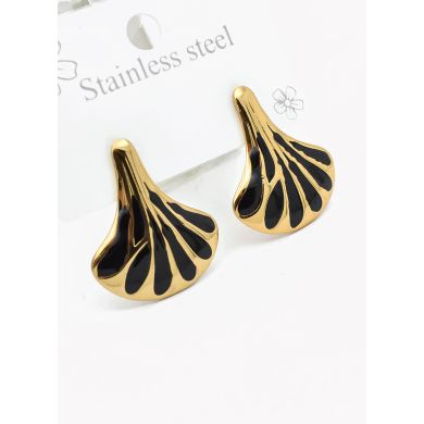 ARETES EN ACERO INOXIDABLE  316L/ANTIALERGICO