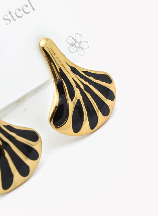 ARETES EN ACERO INOXIDABLE  316L/ANTIALERGICO