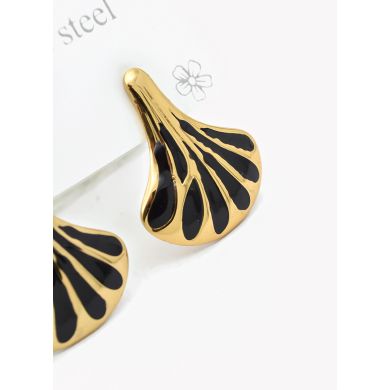 ARETES EN ACERO INOXIDABLE  316L/ANTIALERGICO