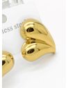 ARETES EN ACERO INOXIDABLE  316L/ANTIALERGICO