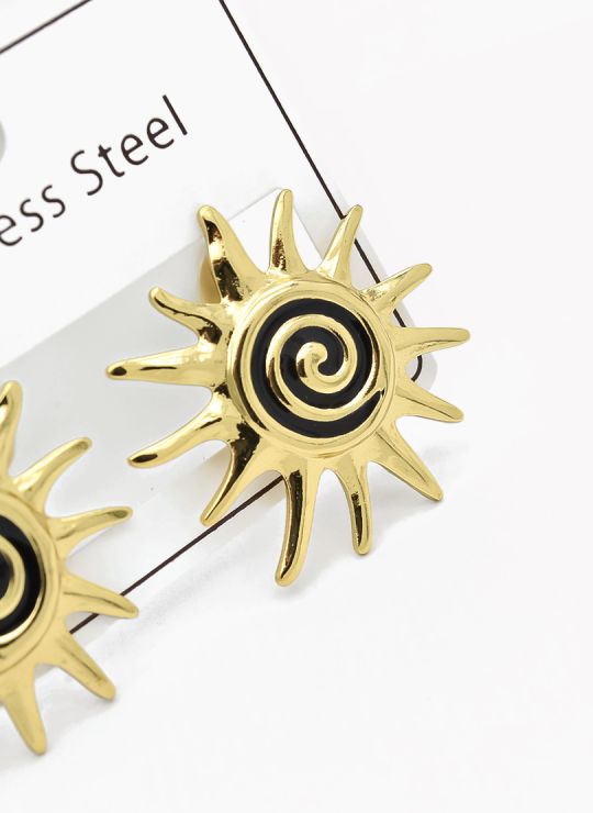 ARETES EN ACERO INOXIDABLE  316L/ANTIALERGICO