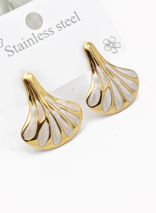 ARETES EN ACERO INOXIDABLE  316L/ANTIALERGICO