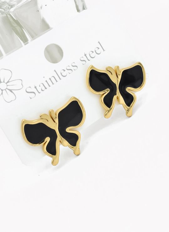 ARETES EN ACERO INOXIDABLE  316L/ANTIALERGICO