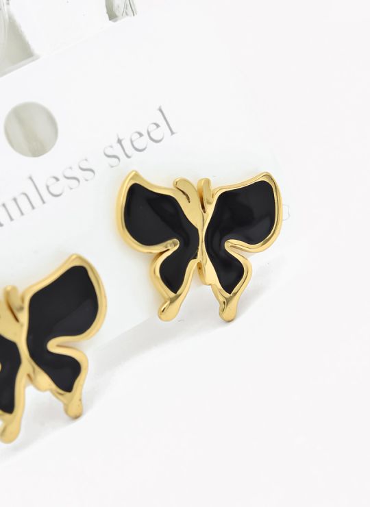 ARETES EN ACERO INOXIDABLE  316L/ANTIALERGICO