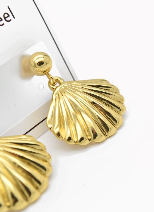 ARETES EN ACERO INOXIDABLE  316L/ANTIALERGICO