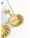 ARETES EN ACERO INOXIDABLE  316L/ANTIALERGICO